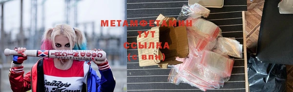 шишки Киренск