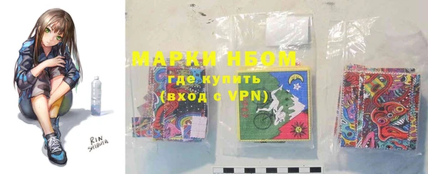 стаф Кинешма