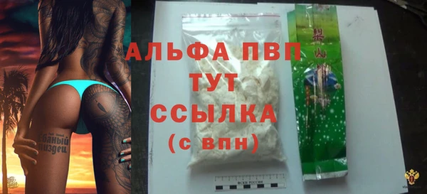 ПСИЛОЦИБИНОВЫЕ ГРИБЫ Киреевск