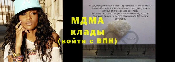 ПСИЛОЦИБИНОВЫЕ ГРИБЫ Киреевск
