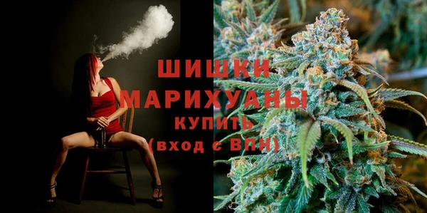 стаф Кинешма