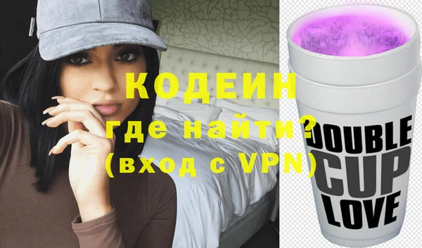 шишки Киренск